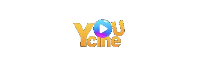 YouCine
